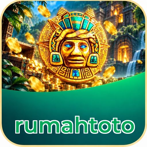 Screenshot 4 - rumahtoto Dark Mode