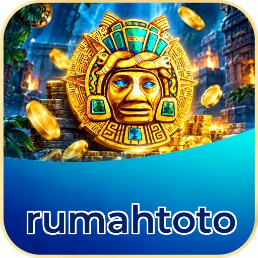 Screenshot 2 - rumahtoto Features