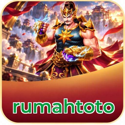 Screenshot 2 - rumahtoto Features