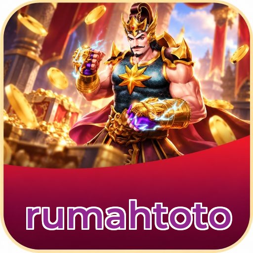 Screenshot 2 - rumahtoto Features