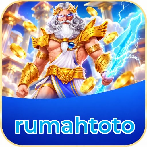Screenshot 3 - rumahtoto Settings