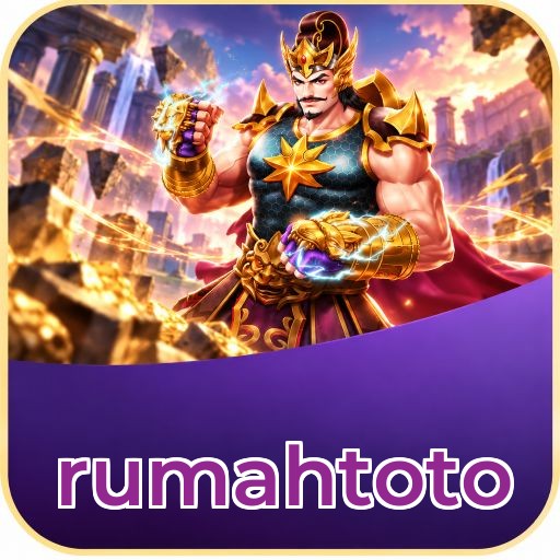 Screenshot 5 - rumahtoto Profile