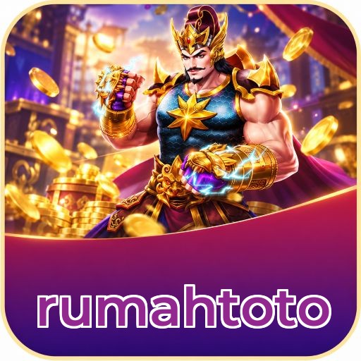 Screenshot 2 - rumahtoto Features