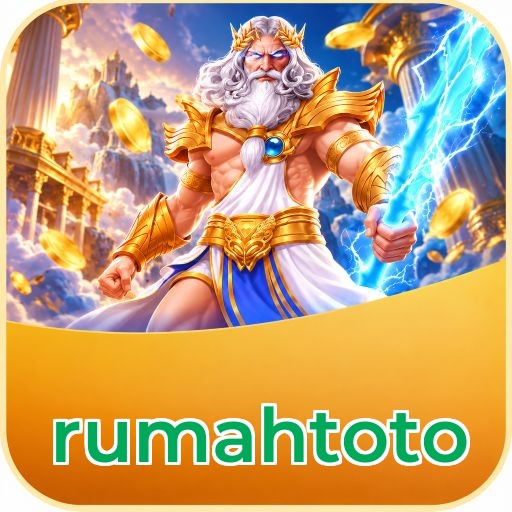 Screenshot 4 - rumahtoto Dark Mode