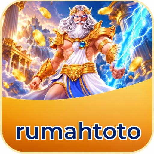 Screenshot 3 - rumahtoto Settings