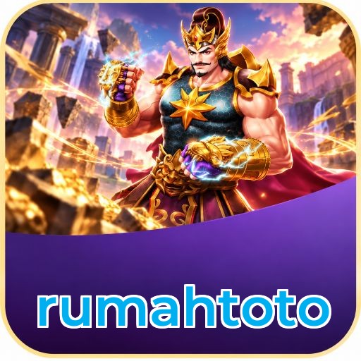 Screenshot 3 - rumahtoto Settings