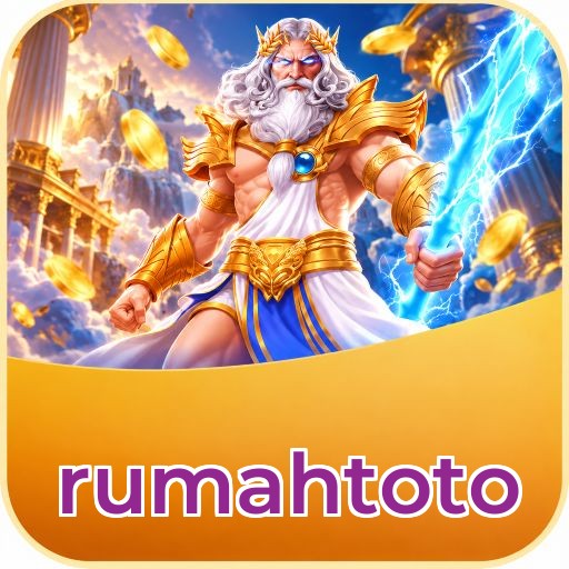 Screenshot 4 - rumahtoto Dark Mode