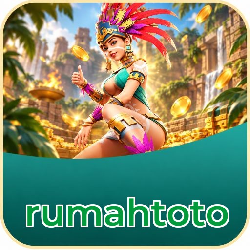Screenshot 4 - rumahtoto Dark Mode