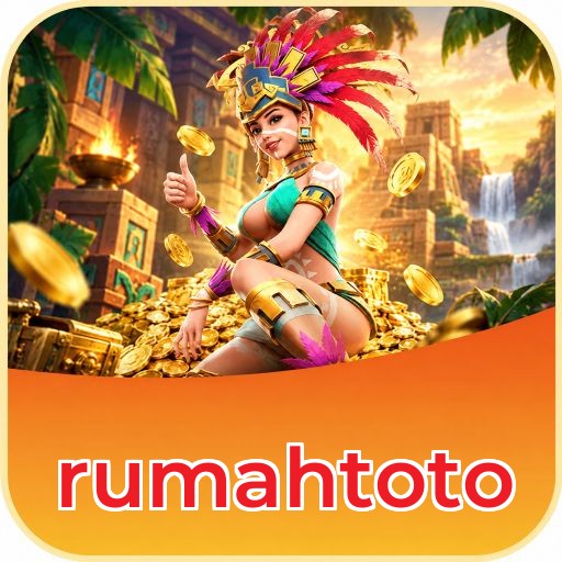 Screenshot 3 - rumahtoto Settings
