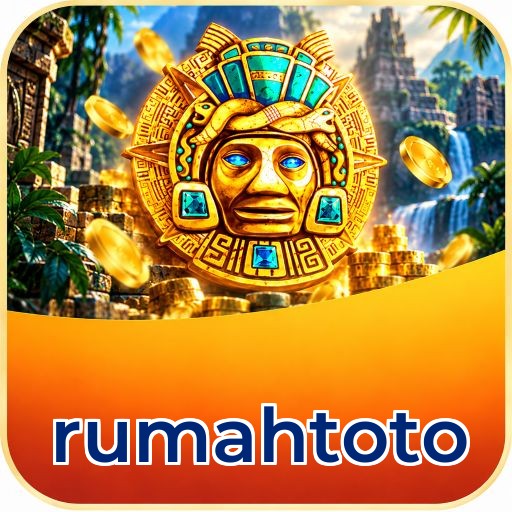 Screenshot 3 - rumahtoto Settings