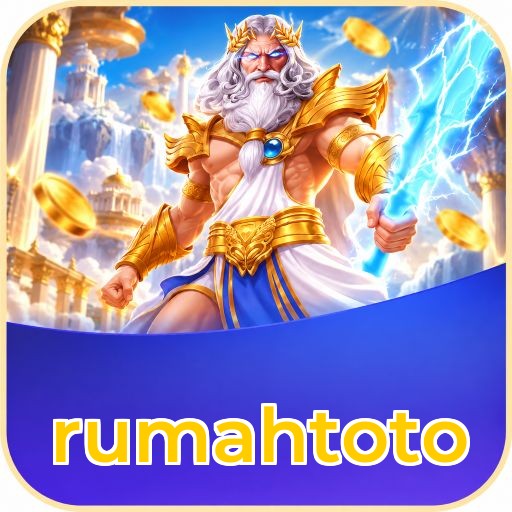 Screenshot 2 - rumahtoto Features