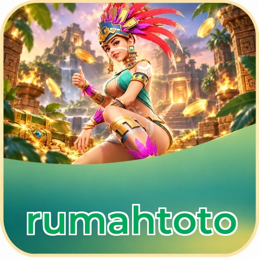 Screenshot 3 - rumahtoto Settings