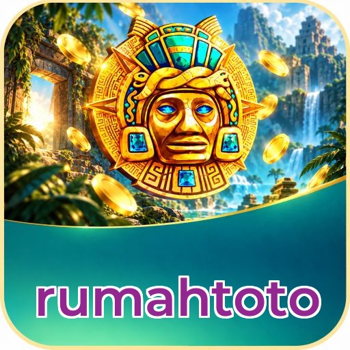Screenshot 7 - rumahtoto Search