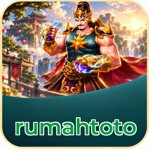Screenshot 3 - rumahtoto Settings