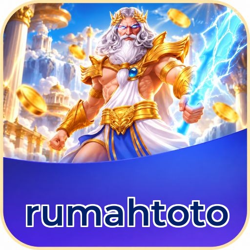 Screenshot 3 - rumahtoto Settings