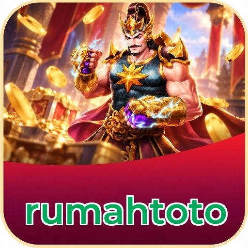 Screenshot 4 - rumahtoto Dark Mode