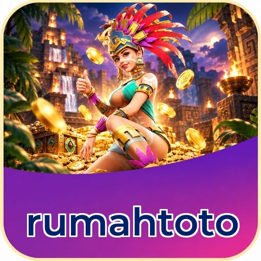 Screenshot 4 - rumahtoto Dark Mode