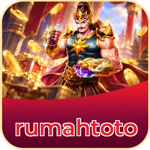 Screenshot 8 - rumahtoto Dashboard