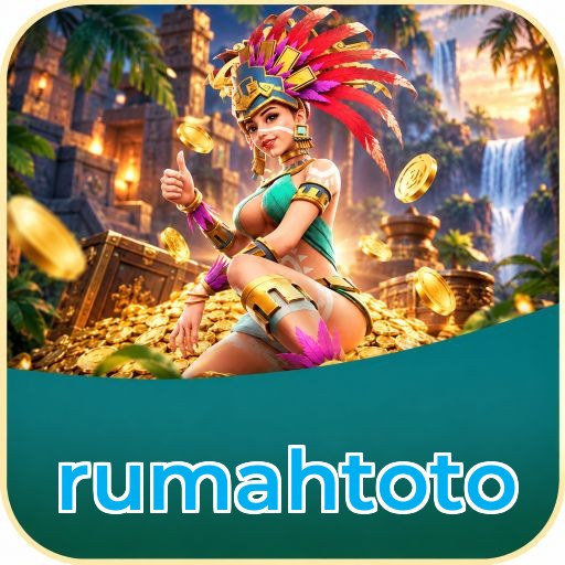 Screenshot 3 - rumahtoto Settings
