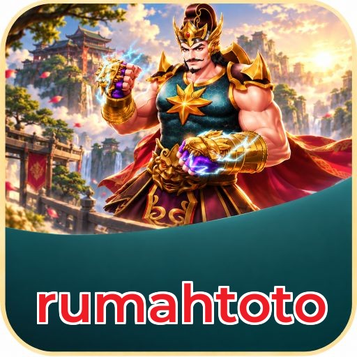 Screenshot 2 - rumahtoto Features
