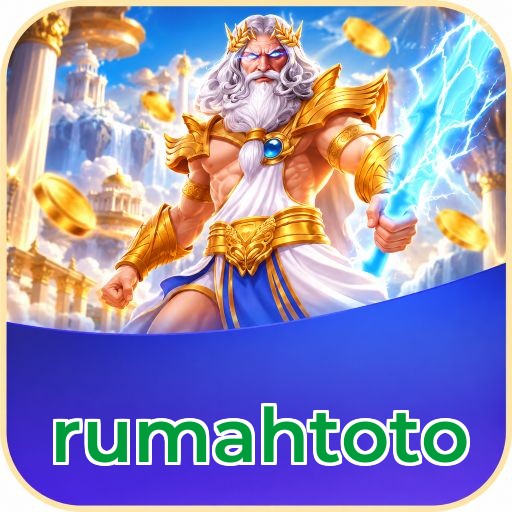 Screenshot 6 - rumahtoto Notifications