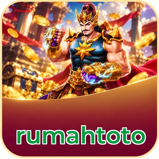 Screenshot 2 - rumahtoto Features