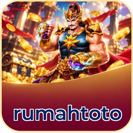 Screenshot 2 - rumahtoto Features